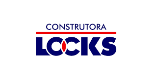 Construtora Locks · Empresa Setep